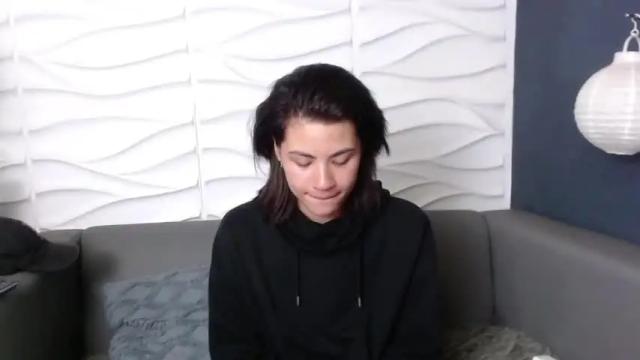 Image 4 of scarlattasnow Stream on Chaturbate on 23 months ago