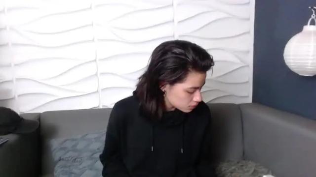 Thumbnail 2, scarlattasnow's Stream at Chaturbate, 23 months ago