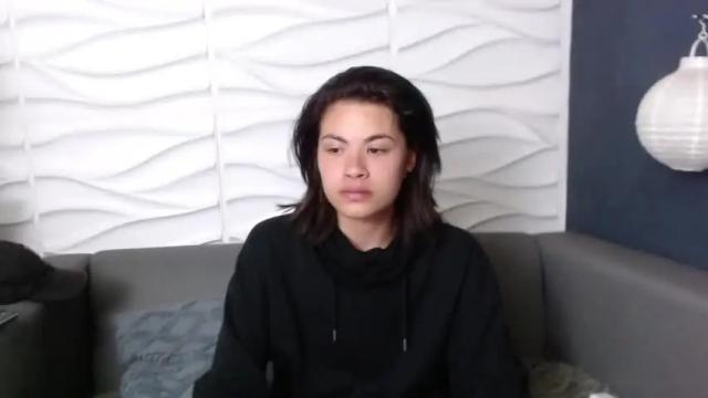 Image 6 of scarlattasnow Stream on Chaturbate on 23 months ago