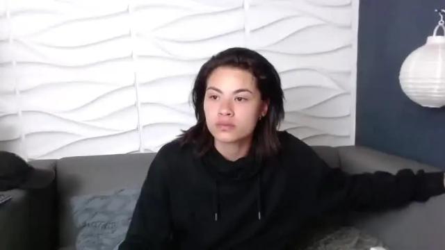 Image 7 of scarlattasnow Stream on Chaturbate on 23 months ago