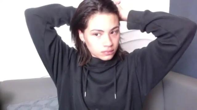 Image 8 of scarlattasnow Stream on Chaturbate on 23 months ago