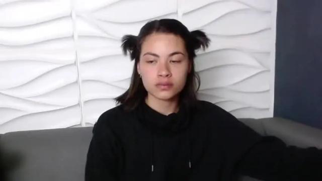 Thumbnail 3, scarlattasnow's Stream at Chaturbate, 23 months ago