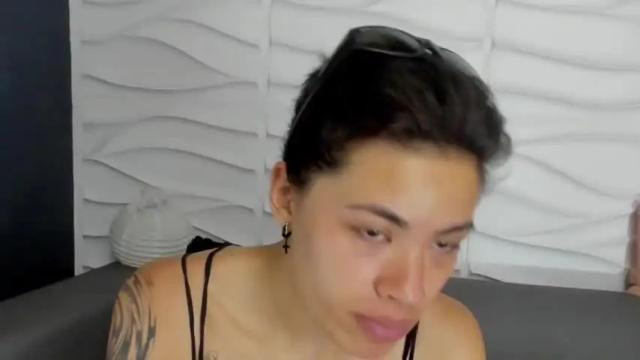 Image 10 of scarlattasnow Stream on Chaturbate on 23 months ago