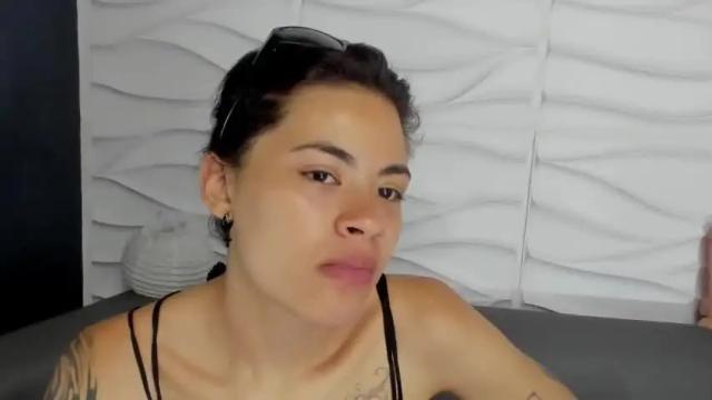 Image 11 of scarlattasnow Stream on Chaturbate on 23 months ago