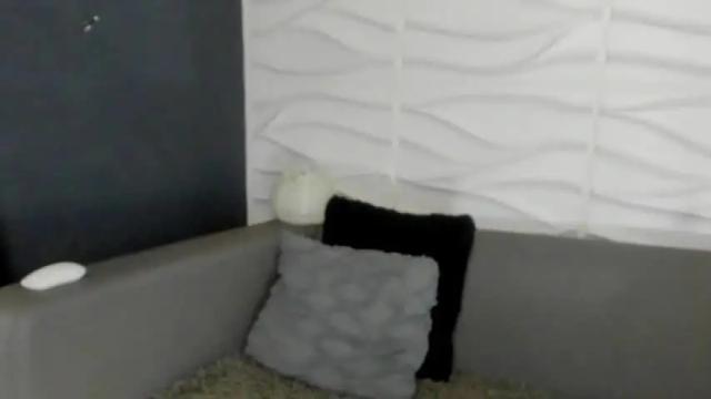 Image 3 of scarlattasnow Stream on Chaturbate on 23 months ago