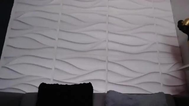 Image 4 of scarlattasnow Stream on Chaturbate on 23 months ago