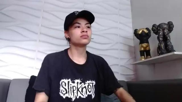 Thumbnail 1, scarlattasnow's Stream at Chaturbate, 23 months ago