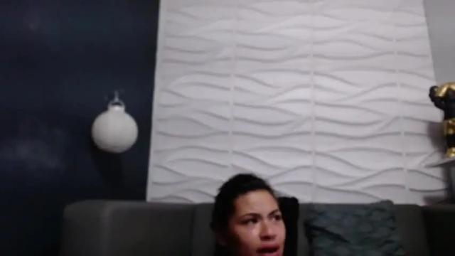 Image 11 of scarlattasnow Stream on Chaturbate on 23 months ago