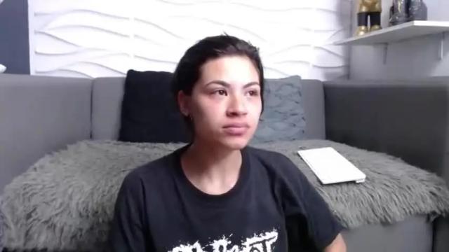 Image 3 of scarlattasnow Stream on Chaturbate on 23 months ago