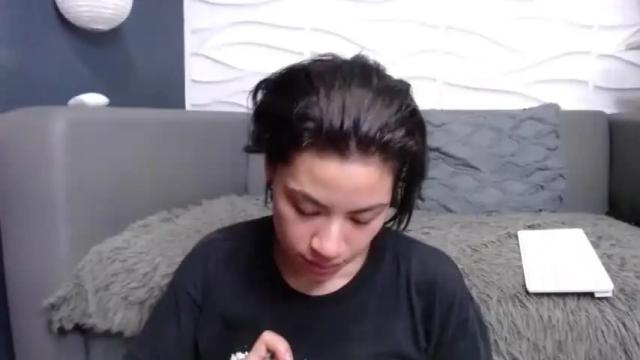 Image 4 of scarlattasnow Stream on Chaturbate on 23 months ago