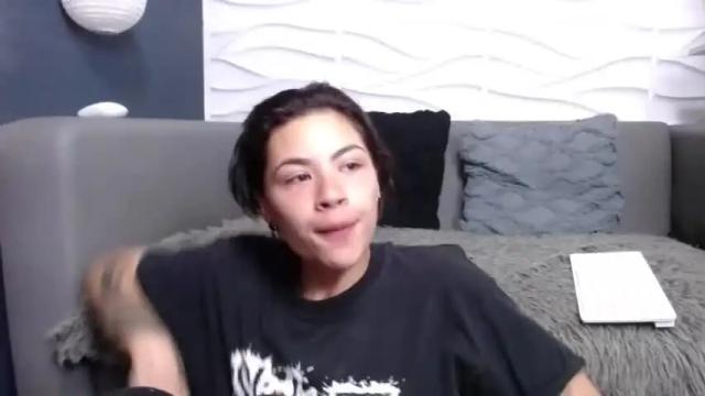 Thumbnail 2, scarlattasnow's Stream at Chaturbate, 23 months ago