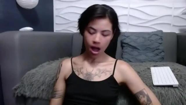 Image 7 of scarlattasnow Stream on Chaturbate on 23 months ago