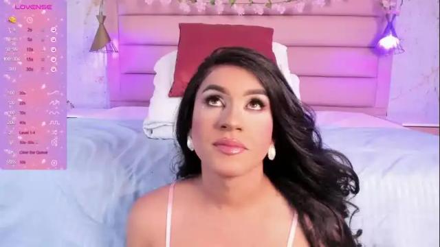 Thumbnail 2, scarleett22's Stream at Chaturbate, 1 month ago
