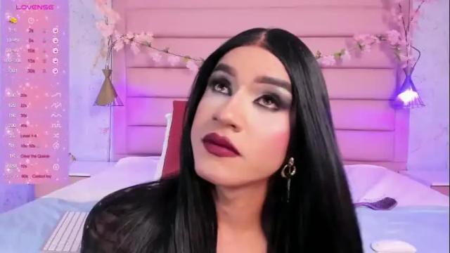 Image 12 of scarleett22 Stream on Chaturbate on 1 month ago