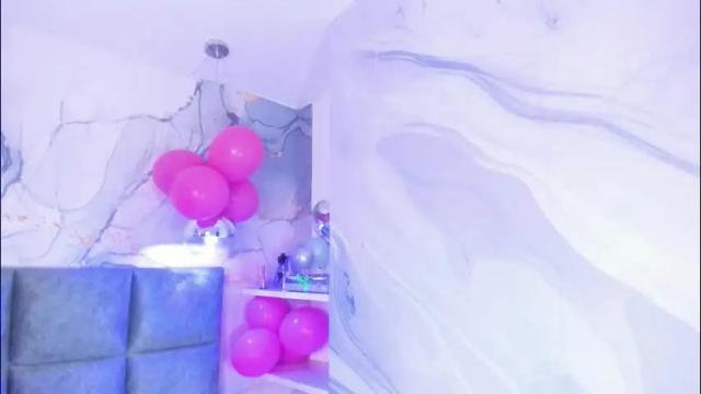 Thumbnail 1, scarleett22's Stream at Chaturbate, 1 month ago