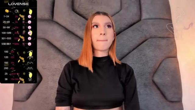 Image 11 of scarleett_johansson Stream on Chaturbate on 12 months ago