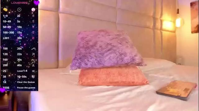 Image 8 of scarleett_johansson Stream on Chaturbate on 8 days ago