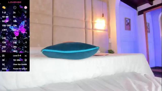 Image 7 of scarleett_johansson Stream on Chaturbate on 1 month ago