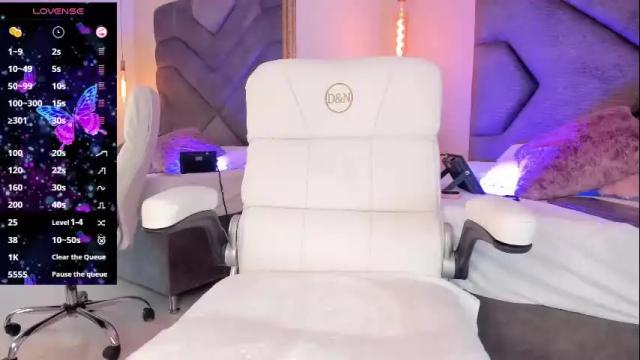 Image 10 of scarleett_johansson Stream on Chaturbate on 1 month ago