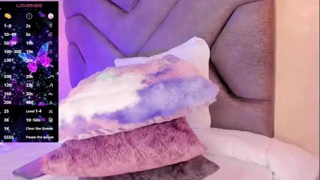 Image 10 of scarleett_johansson Stream on Chaturbate on 1 month ago