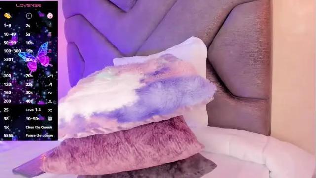 Image 11 of scarleett_johansson Stream on Chaturbate on 1 month ago