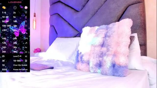 Image 10 of scarleett_johansson Stream on Chaturbate on 27 days ago
