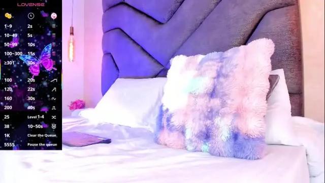 Image 11 of scarleett_johansson Stream on Chaturbate on 27 days ago