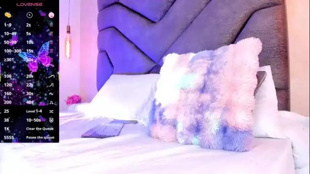Image 4 of scarleett_johansson Stream on Chaturbate on 27 days ago