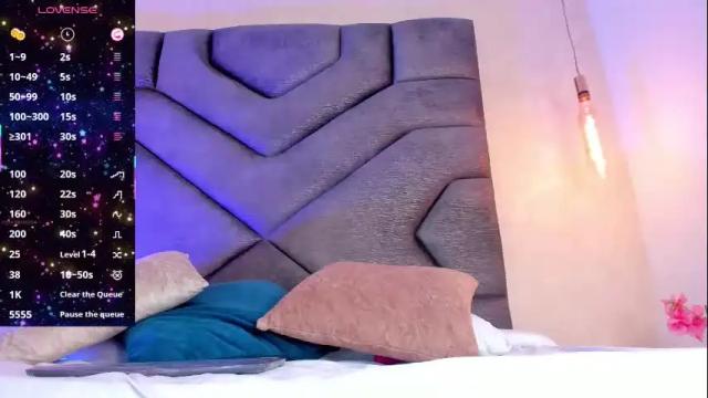 Image 4 of scarleett_johansson Stream on Chaturbate on 16 days ago