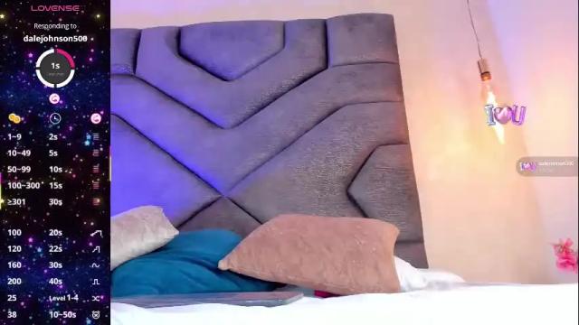 Image 7 of scarleett_johansson Stream on Chaturbate on 16 days ago