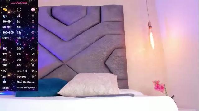 Image 12 of scarleett_johansson Stream on Chaturbate on 11 days ago