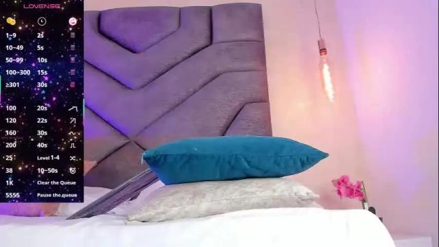 Image 3 of scarleett_johansson Stream on Chaturbate on 9 days ago