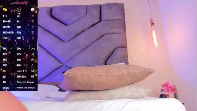Image 11 of scarleett_johansson Stream on Chaturbate on 8 days ago