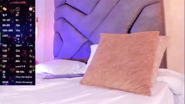 Image 7 of scarleett_johansson Stream on Chaturbate on 6 days ago