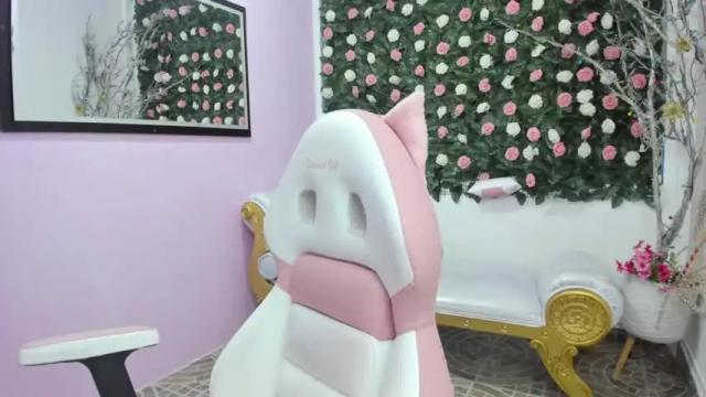 Image 11 of scarleht_wow Stream on Chaturbate on 16 months ago