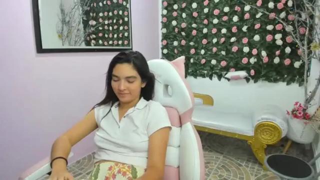 Image 11 of scarleht_wow Stream on Chaturbate on 16 months ago