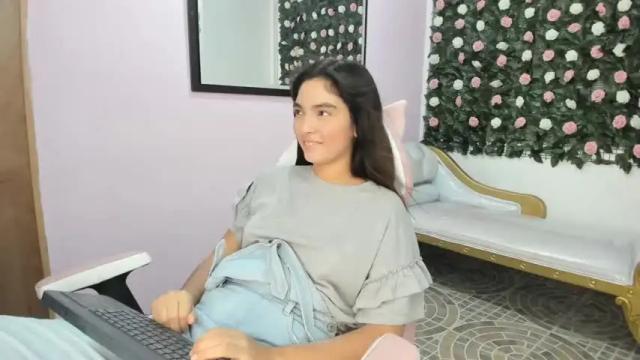 Thumbnail 2, scarleht_wow's Stream at Chaturbate, 13 months ago