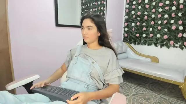 Thumbnail 3, scarleht_wow's Stream at Chaturbate, 13 months ago