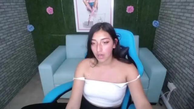 Image 7 of scarlet_b_ Stream on Chaturbate on 14 months ago