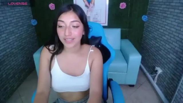 Thumbnail 1, scarlet_b_'s Stream at Chaturbate, 13 months ago