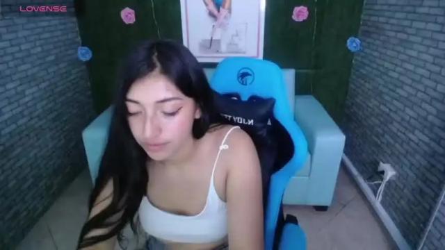 Image 2 of scarlet_b_ Stream on Chaturbate on 14 months ago