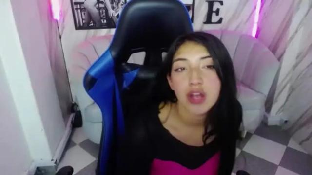 Image 4 of scarlet_b_ Stream on Chaturbate on 13 months ago