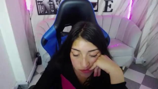 Thumbnail 2, scarlet_b_'s Stream at Chaturbate, 13 months ago