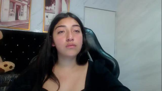 Thumbnail 1, scarlet_b_'s Stream at Chaturbate, 2 months ago