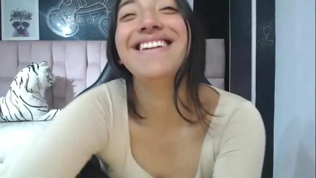 Thumbnail 3, scarlet_b_'s Stream at Chaturbate, 1 month ago