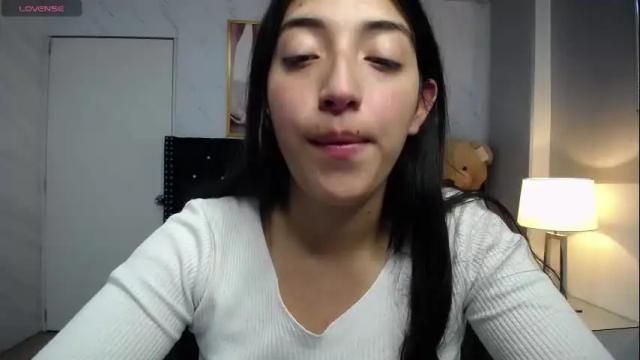Thumbnail 3, scarlet_b_'s Stream at Chaturbate, 29 days ago