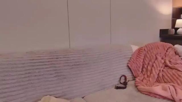 Thumbnail 1, scarlet_carnal's Stream at Chaturbate, 18 months ago