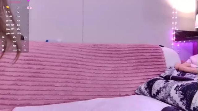 Thumbnail 1, scarlet_carnal's Stream at Chaturbate, 3 months ago