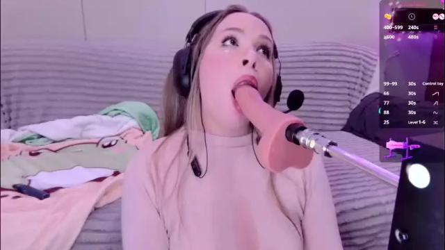 Thumbnail 3, scarlet_carnal's Stream at Chaturbate, 2 months ago