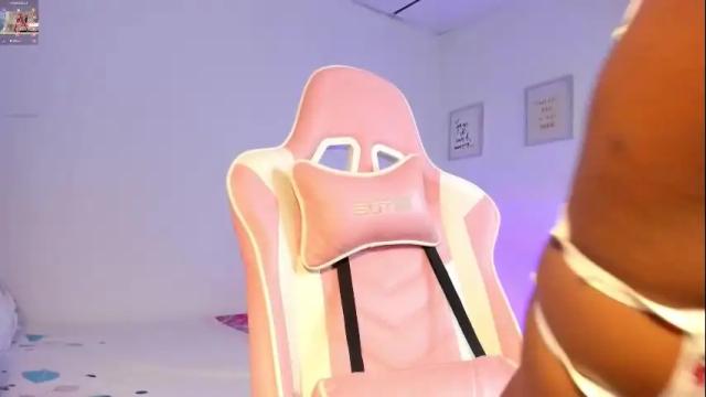 Thumbnail 1, scarlet_darling26's Stream at Chaturbate, 1 month ago
